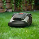Roborock RockMow S108  thumbnail