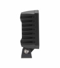 BRT Power Black 8 - 10500 effektive Lm thumbnail