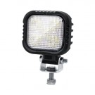 Led Arbeidslys 50w thumbnail