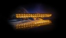 LUXTAR Twilight 300 thumbnail