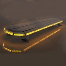 AGRO2 LED Varselbjelke 120cm thumbnail