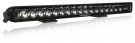 OPTIBEAM LEDBar Pure 506 thumbnail
