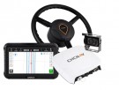 CHC NAV NX510 GPS AUTOSTYRING thumbnail