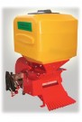 TP TURBO-JET SUPER 12 HYD 130liter thumbnail