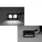 Led Hovedlampe  thumbnail