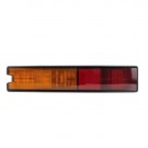 Massey Ferguson LED Baklampe thumbnail