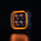 Strands FOR9T No-Glare thumbnail