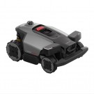 Roborock RockMow Z120 LiDAR thumbnail