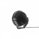 Agro LED Rund 100w Ekstralys thumbnail