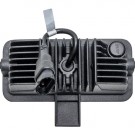 Case / New Holland 40w LED arbeidslys thumbnail