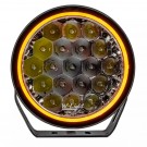 W9 Phoenix XTREME LED Ekstra lys thumbnail
