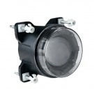 LED hovedlampe Fjernlys Massey Ferguson - Sett thumbnail
