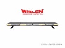 Whelen® Edge 9XS 48