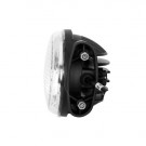 Massey Ferguson LED posisjonslys front thumbnail