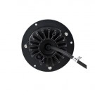 Case / New Holland LEd arbeidslys 40w thumbnail