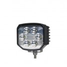 Fendt 60w LED arbeidslys thumbnail