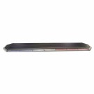 AGRO2 LED Varselbjelke 120cm thumbnail