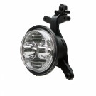 John Deere LED Fjernlys thumbnail