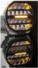Luxtar Stellar Dynamic 9