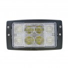 Massey Ferguson LED arbeidslys 40w innfelt thumbnail