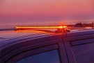 Strands Cruise Light 1229 Varselbjelke thumbnail