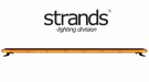 Strands Cruise Light 1229 Varselbjelke thumbnail