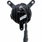 John Deere R/M- Serie LED Nærlys 60w thumbnail