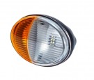 Massey Ferguson LED Blink/parklys thumbnail