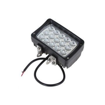 Led  arbeidslys 26w