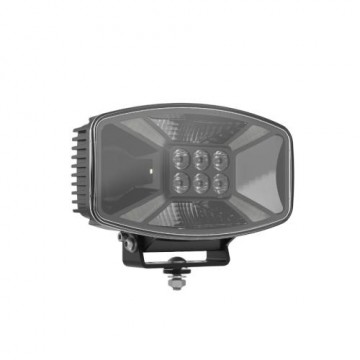140W 10