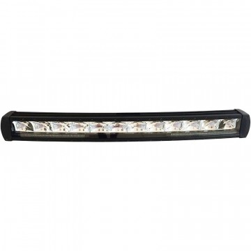 Roadstar R120 LEDbar