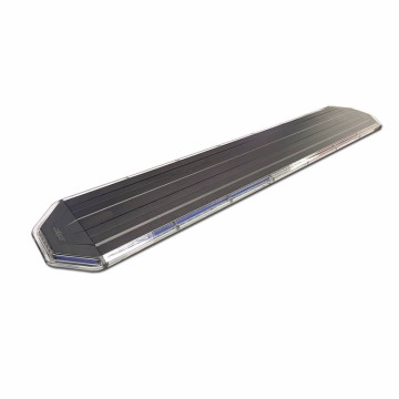 AGRO2 LED Varselbjelke 120cm