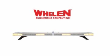 Whelen® Legacy 54