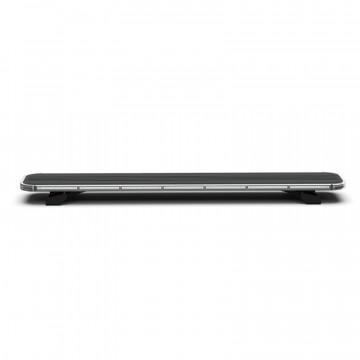 AGRO1 LED Varselbjelke 120cm