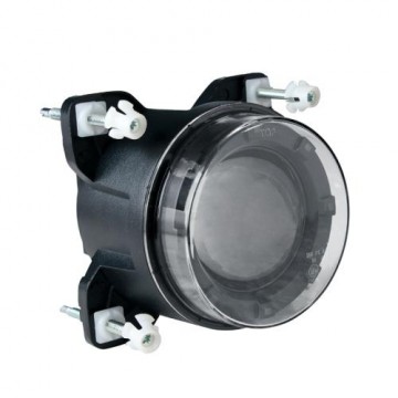 Massey Ferguson LED hovedlys- Oppgraderingspakke