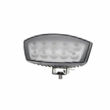 Kubota 50w LED arbeidslys