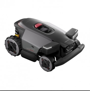 Roborock RockMow Z115