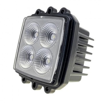 Valtra 40w LED arbeidslys