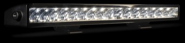 LUXTAR Twilight 300
