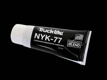 Truck-Lite NYK-77 Korrosjonshindrende masse