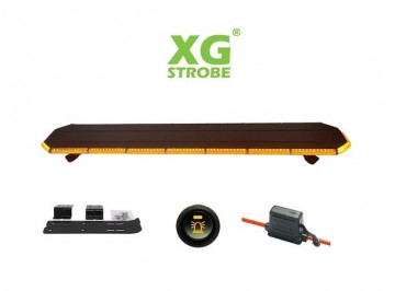 XG Varselpakke 120 med Fix-point