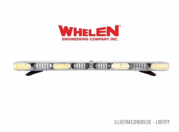 Whelen® Liberty II 48