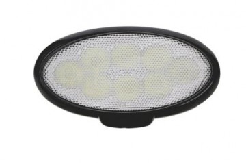 John Deere LED arbeidslys