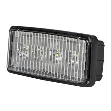 John Deere LED arbeidslys 20w