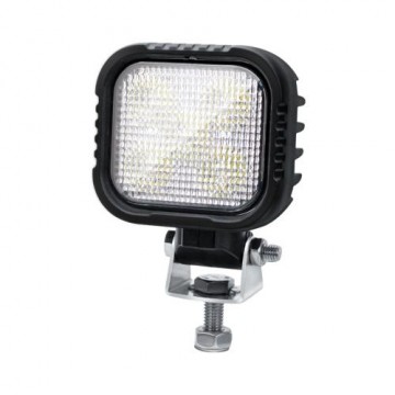 Led Arbeidslys 50w