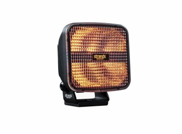 Strands Ize Led OG 42W