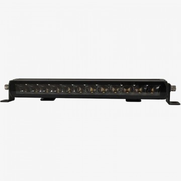 RoadStar Nightcruiser Mini