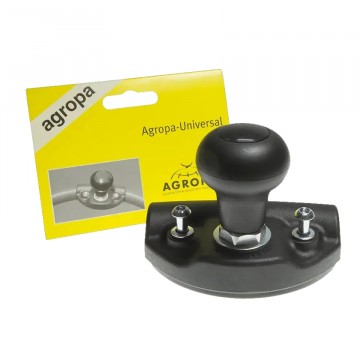 Agropa Universal