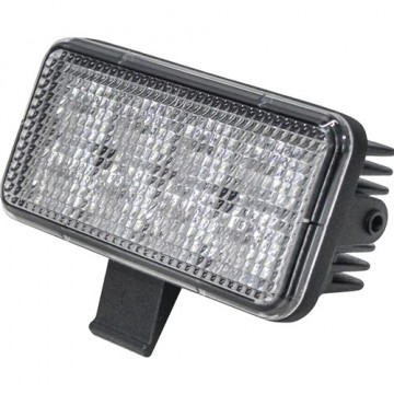 Case / New Holland 40w LED arbeidslys