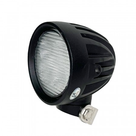 Valtra LED 50w Arbeidslys